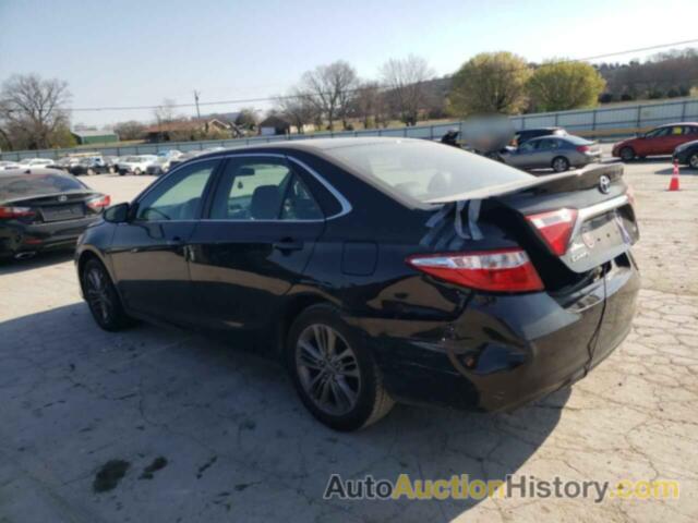 TOYOTA CAMRY LE, 4T1BF1FK5FU092225