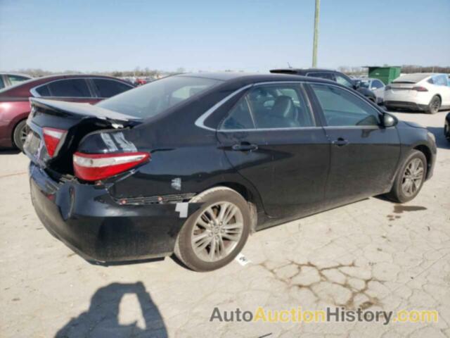 TOYOTA CAMRY LE, 4T1BF1FK5FU092225