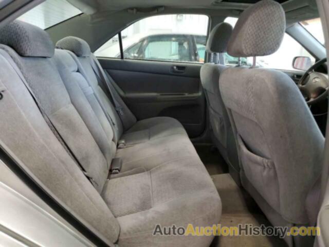 TOYOTA CAMRY LE, 4T1BE32K44U928186