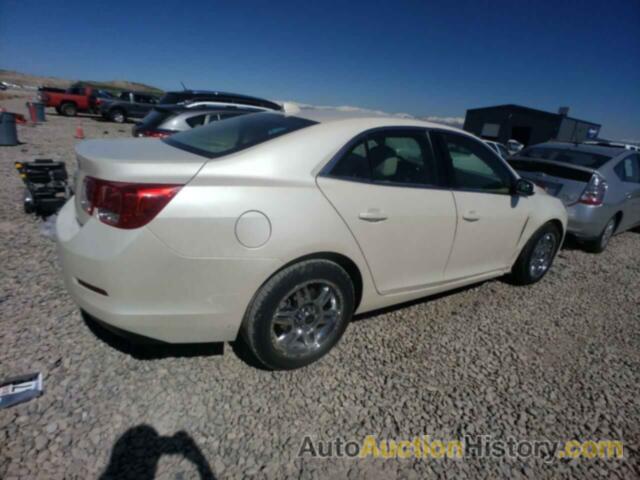 CHEVROLET MALIBU 2LT, 1G11F5RR1DF116739