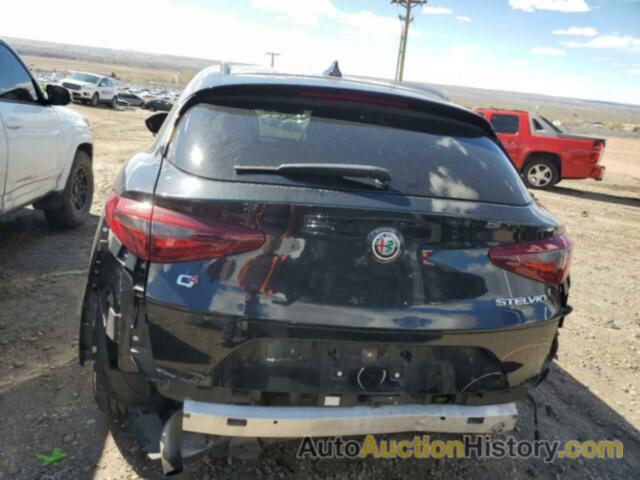 ALFA ROMEO STELVIO, ZASPAKAN3K7C30103