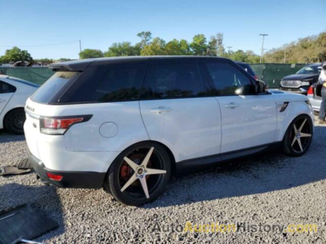 LAND ROVER RANGEROVER SC, SALWR2TFXEA341752