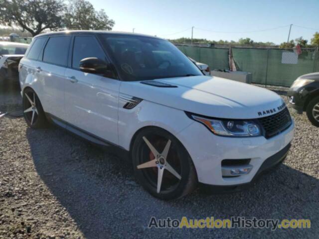 LAND ROVER RANGEROVER SC, SALWR2TFXEA341752