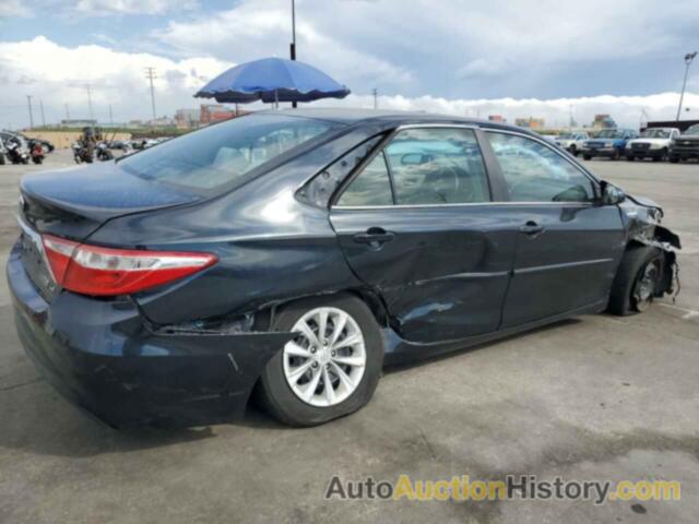 TOYOTA CAMRY HYBRID, 4T1BD1FK2HU203788