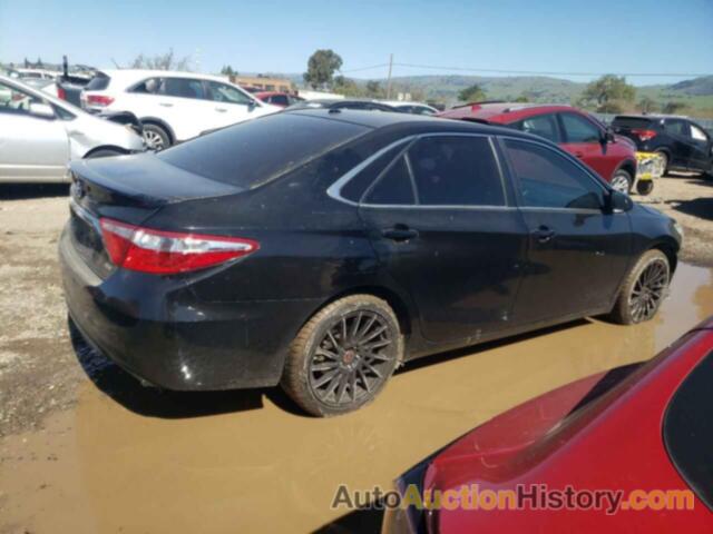 TOYOTA CAMRY LE, 4T1BF1FK6FU913865