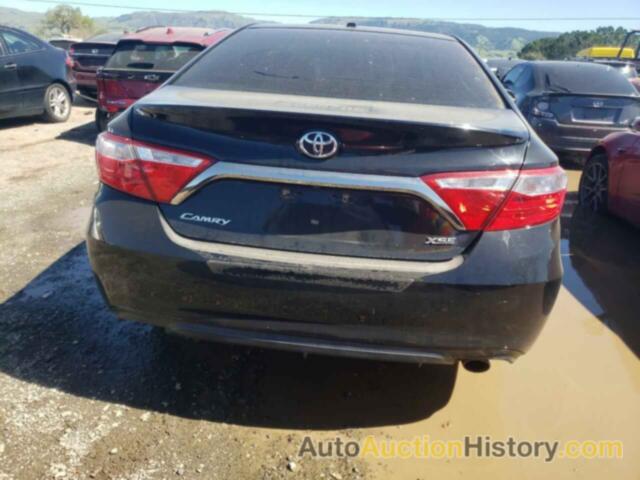 TOYOTA CAMRY LE, 4T1BF1FK6FU913865