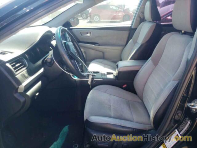 TOYOTA CAMRY LE, 4T1BF1FK6FU913865