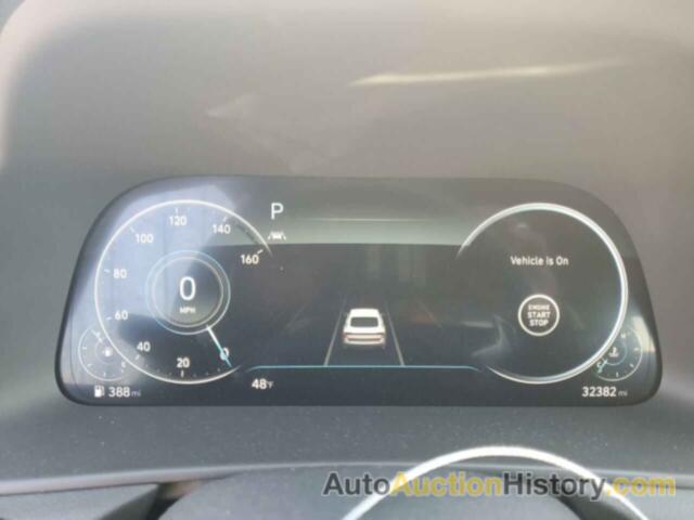 HYUNDAI SONATA SEL PLUS, 5NPEJ4J22MH069582