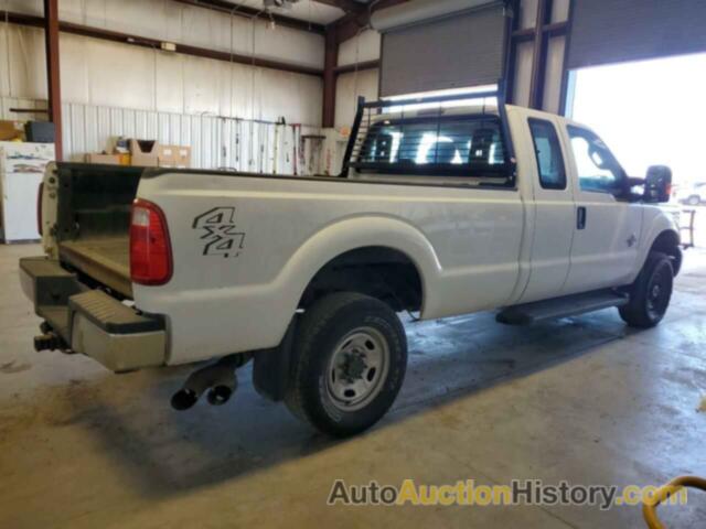 FORD F350 SUPER DUTY, 1FT8X3BT3EEB69401