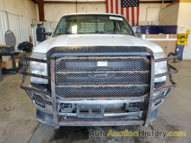 FORD F350 SUPER DUTY, 1FT8X3BT3EEB69401