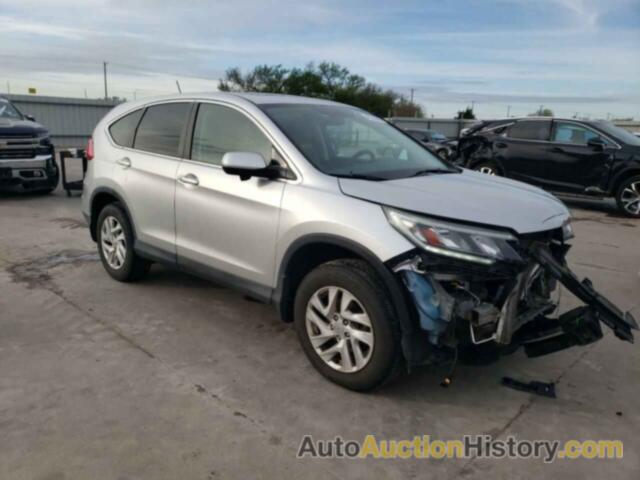 HONDA CRV EX, 2HKRM4H56FH668321