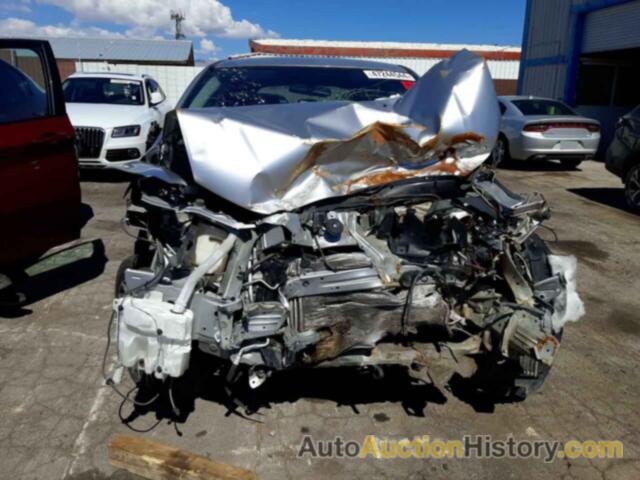 MITSUBISHI OUTLANDER ES, JA4AR3AW9JU002669