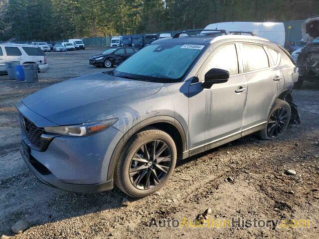 MAZDA CX-5 PREFE PREFERRED, JM3KFBCM2P0238449