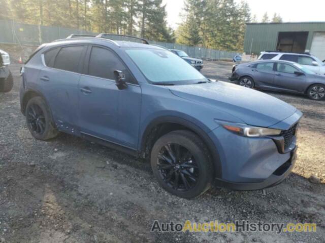 MAZDA CX-5 PREFE PREFERRED, JM3KFBCM2P0238449