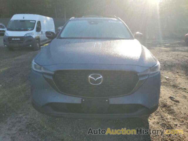 MAZDA CX-5 PREFE PREFERRED, JM3KFBCM2P0238449