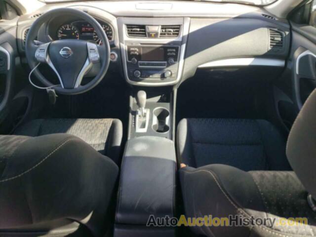 NISSAN ALTIMA 2.5, 1N4AL3AP9GC248867