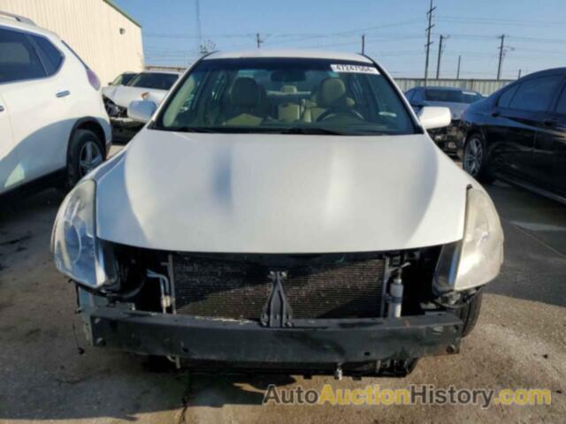 NISSAN ALTIMA BASE, 1N4AL2APXCN504653