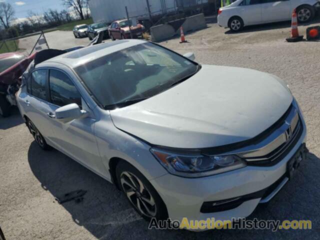 HONDA ACCORD EXL, 1HGCR2F88GA036603