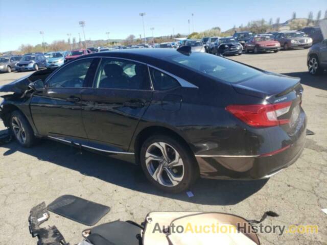 HONDA ACCORD EX, 1HGCV1F49LA154592