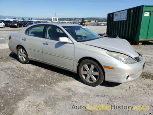 LEXUS ES330 330, JTHBA30G365150697