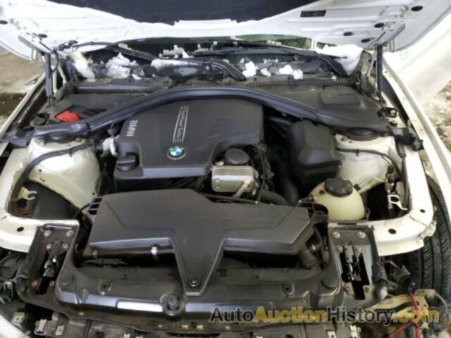 BMW 4 SERIES XI, WBA3N9C58EK244644
