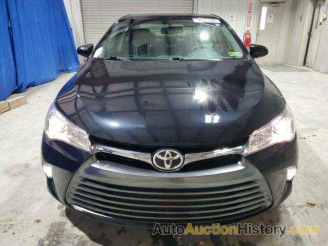 TOYOTA CAMRY LE, 4T1BF1FK2FU935894