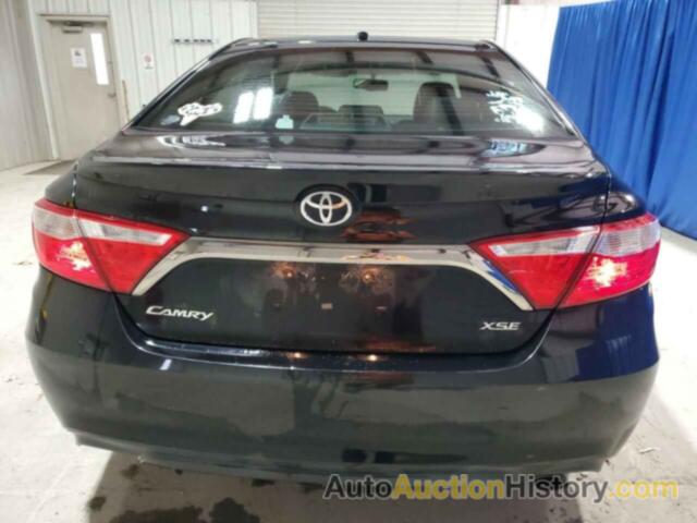TOYOTA CAMRY LE, 4T1BF1FK2FU935894