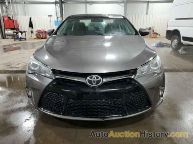 TOYOTA CAMRY LE, 4T1BF1FK7FU904219