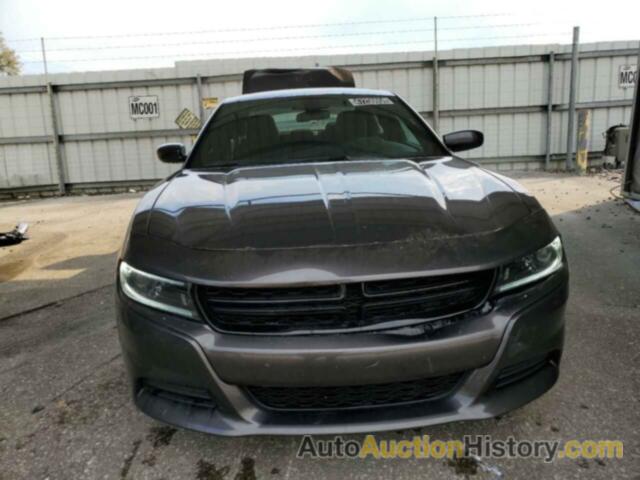 DODGE CHARGER SXT, 2C3CDXBG0NH178552