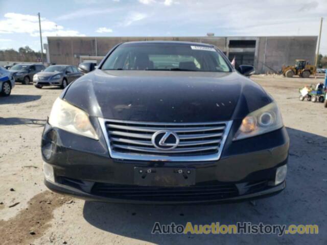 LEXUS ES350 350, JTHBK1EG6B2453690