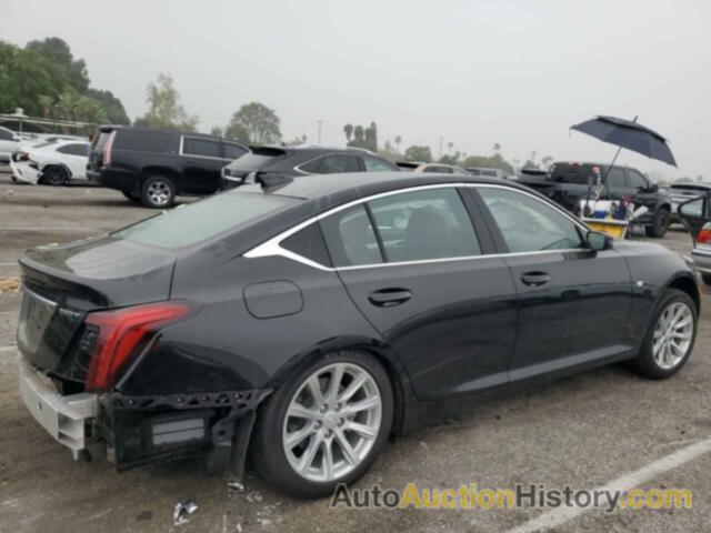 CADILLAC CT5 LUXURY, 1G6DM5RK5P0157639