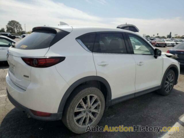 MAZDA CX-5 GRAND TOURING, JM3KFADM9J1444961