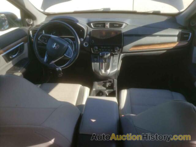 HONDA CRV EXL, 7FARW1H8XHE023101