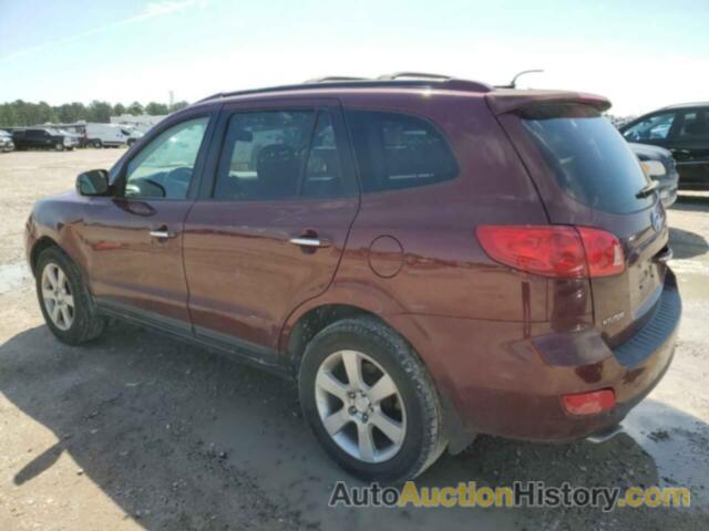 HYUNDAI SANTA FE SE, 5NMSH13E07H099282