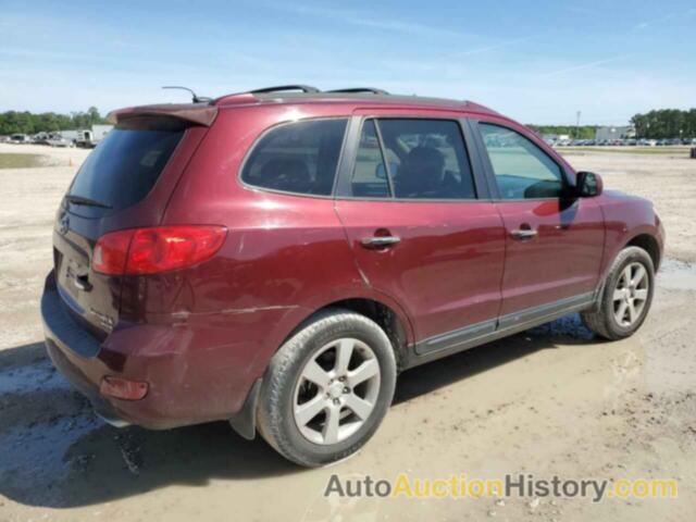 HYUNDAI SANTA FE SE, 5NMSH13E07H099282