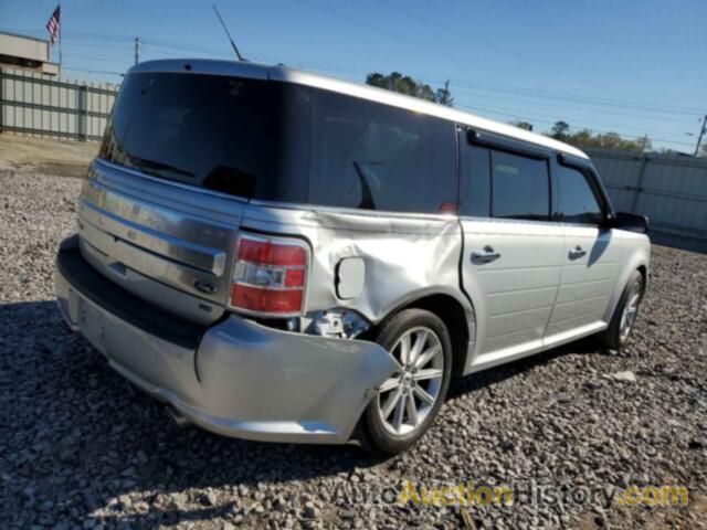 FORD FLEX LIMITED, 2FMHK6D82HBA09420