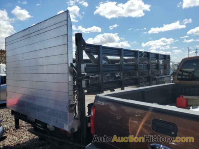 FORD F450 SUPER DUTY, 1FDXF46F71ED84584