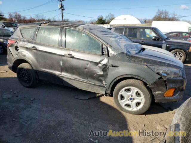 FORD ESCAPE S, 1FMCU0F71JUC98814