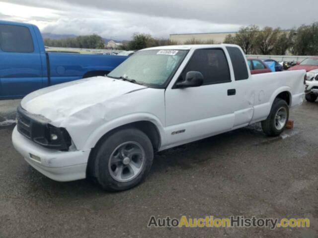 CHEVROLET S10 S10, 1GCCS1947T8211429