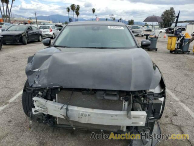 NISSAN ALTIMA PLATINUM, 1N4BL4FW7MN361260