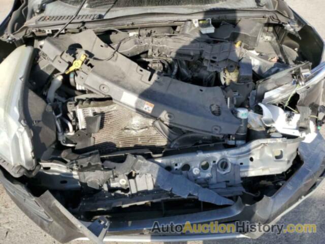 FORD ESCAPE SE, 1FMCU0G95GUB74294