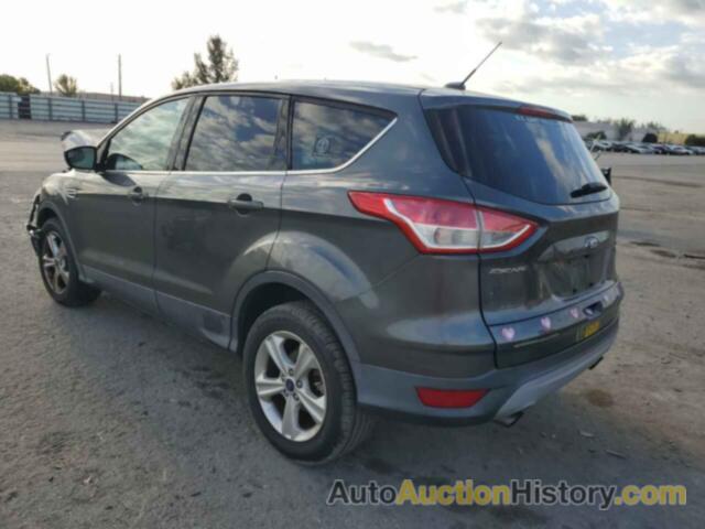 FORD ESCAPE SE, 1FMCU0G95GUB74294