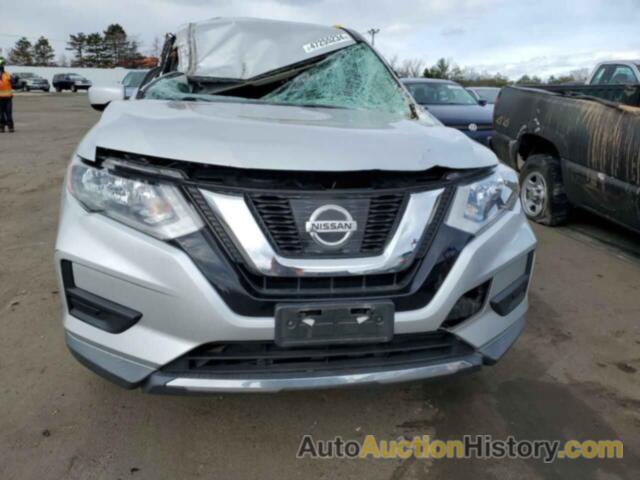 NISSAN ROGUE S, KNMAT2MVXHP596654