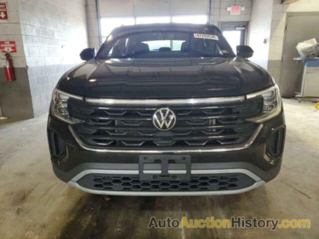 VOLKSWAGEN ATLAS SE, 1V2HE2CA9RC201281