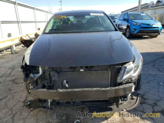 KIA OPTIMA LX, 5XXGT4L36LG415197