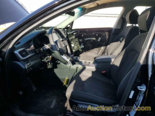 KIA OPTIMA LX, 5XXGT4L36LG415197