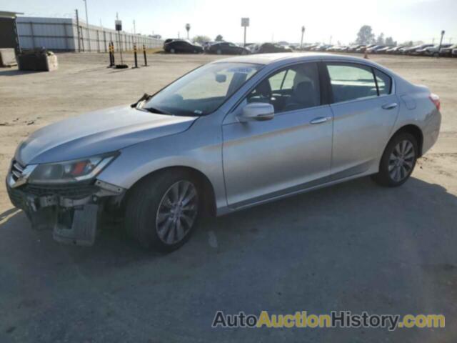 HONDA ACCORD EXL, 1HGCR3F88FA005856