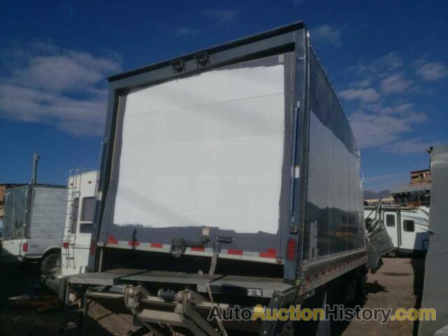 ISUZU All Models, JALE5W162L7302123