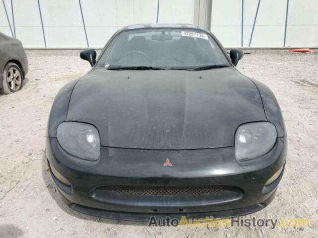 MITSUBISHI FTO, DE3A0025725