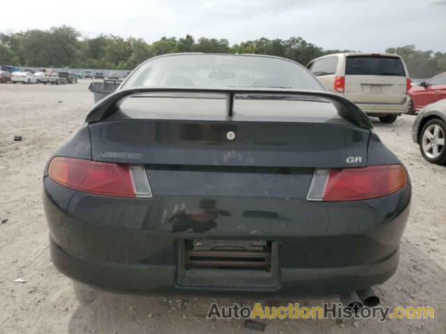 MITSUBISHI FTO, DE3A0025725